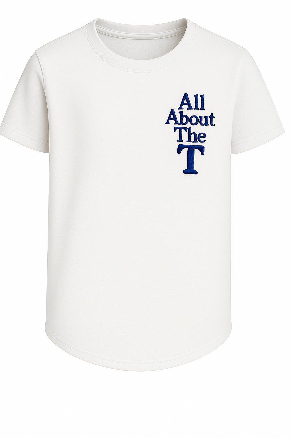 T-Shirt 3