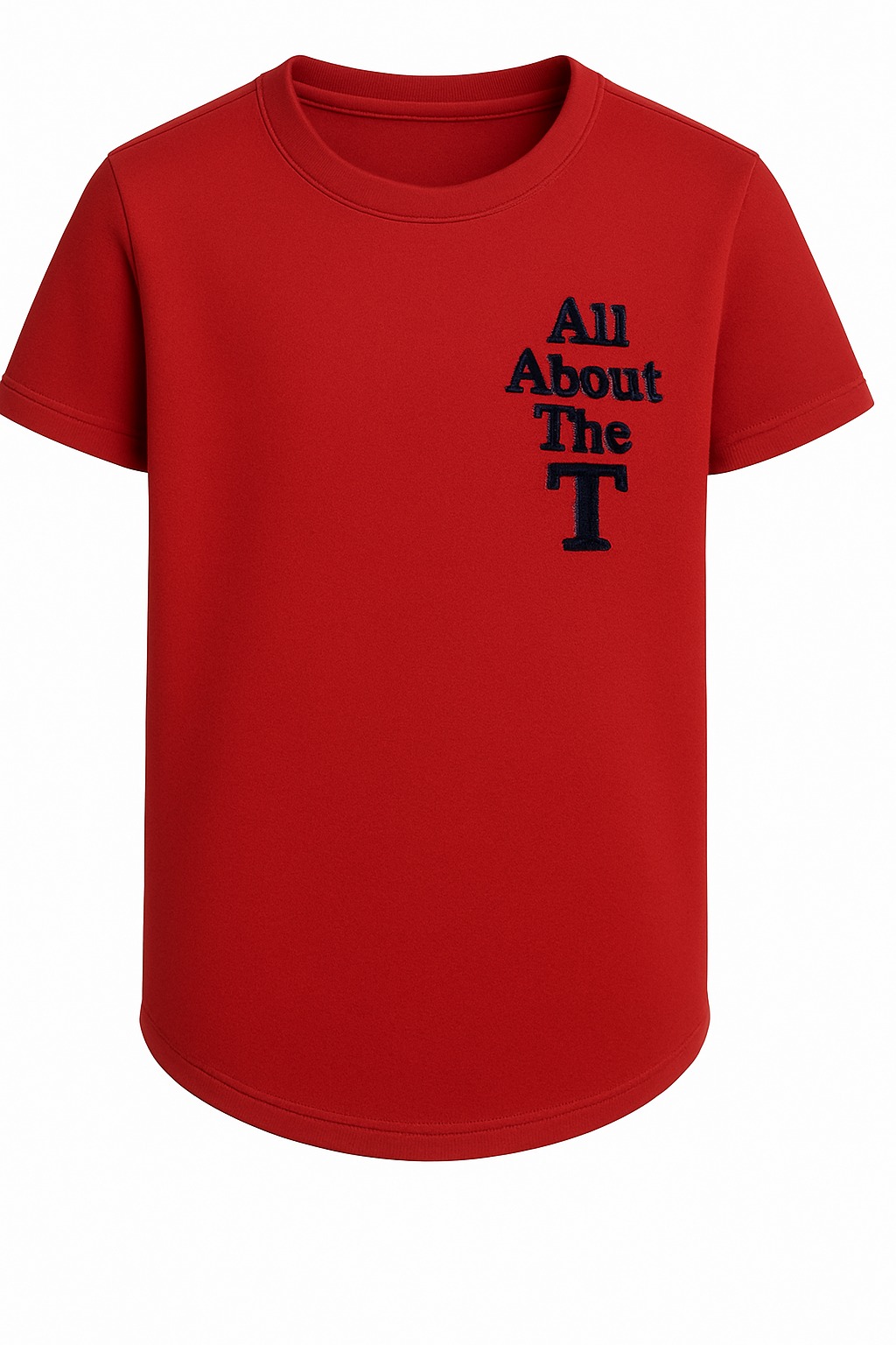 T-Shirt 4