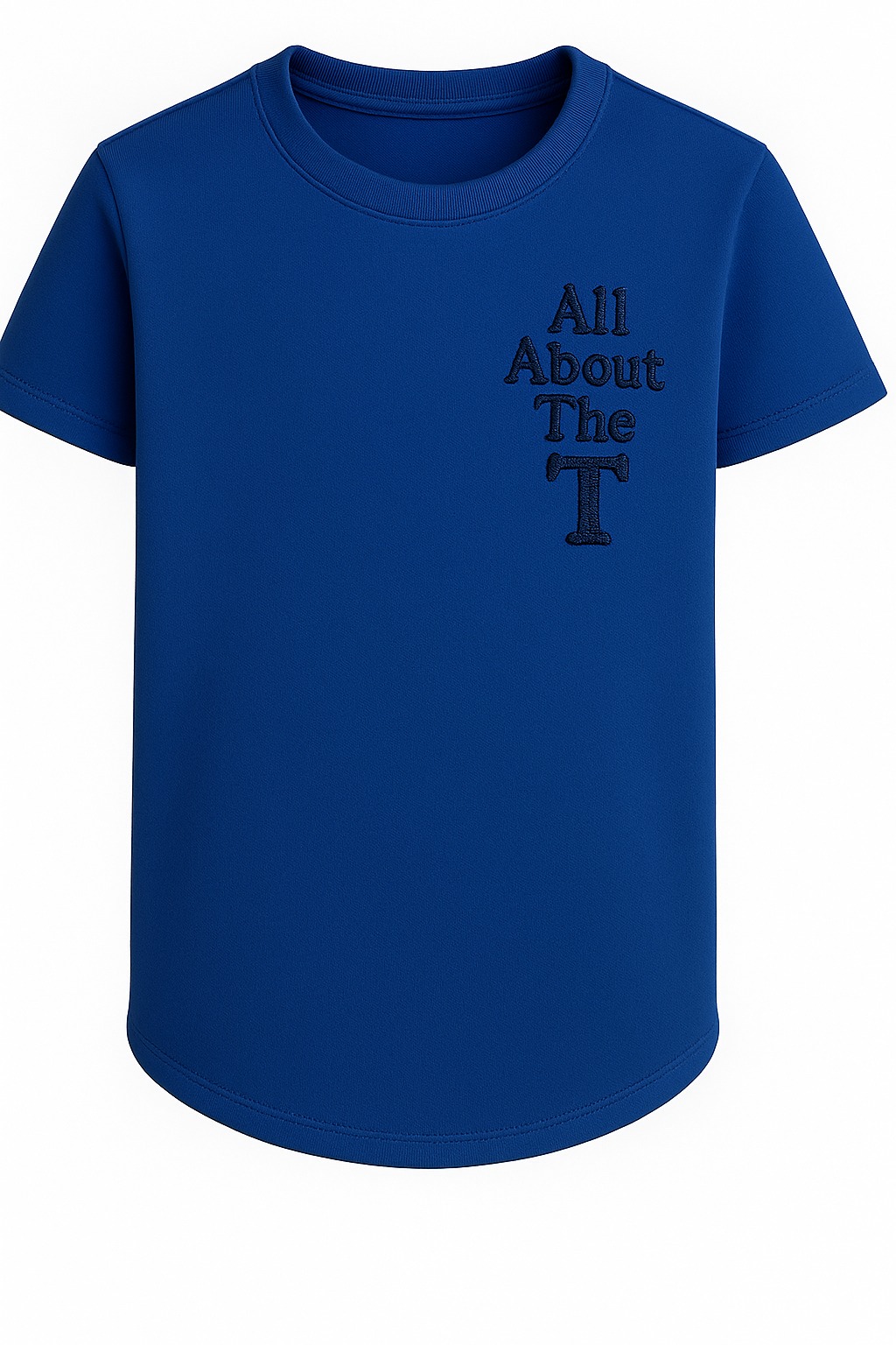 T-Shirt 5
